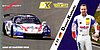 Card 2016 ADAC-GT (NS).jpg