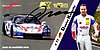 Card 2016 ADAC-GT (S).jpg
