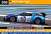 Card 2016 Barcelona 24 h (NS).jpg