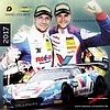 Card 2017 ADAC-GT (NS)-.jpg