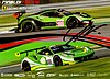 Card 2018 Spa 24 h (S).jpg