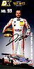 Card 2019 ADAC-GT (S)-.jpg