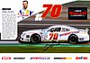 Card 2019 NASCAR-Euro (S).jpg