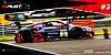 Card 2021 ADAC-GT Recto (S).jpg