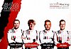 Card 2023 Ring 24 h Verso (NS).jpg