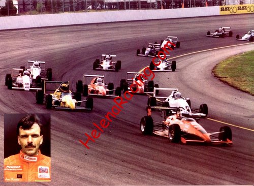 Card 1992 F.Ford-USA (NS).jpg