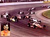 Card 1992 F.Ford-USA (NS).jpg