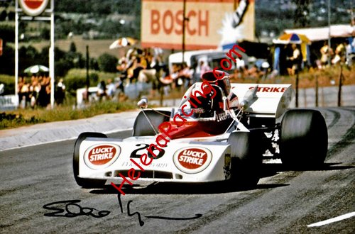 Card 1973 Formula 1-GP South Africa (S).jpg