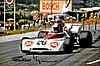 Card 1973 Formula 1-GP South Africa (S).jpg