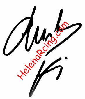 Autograph.jpg