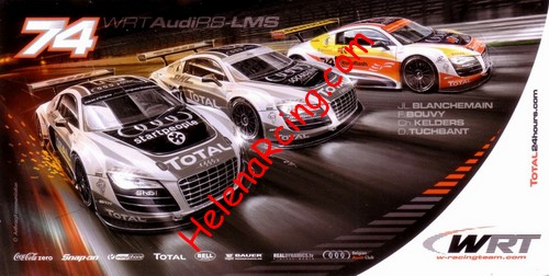 Card 2010 Spa 24 h Recto (NS).jpg