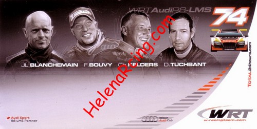 Card 2010 Spa 24 h Verso (NS).jpg