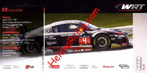 Card 2014 Blancpain-Endurance Recto (NS).jpg