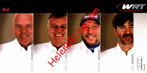 Card 2014 Blancpain-Endurance Verso (NS).jpg