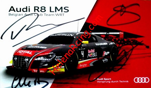 Card 2014 Spa 24 h (S).JPG