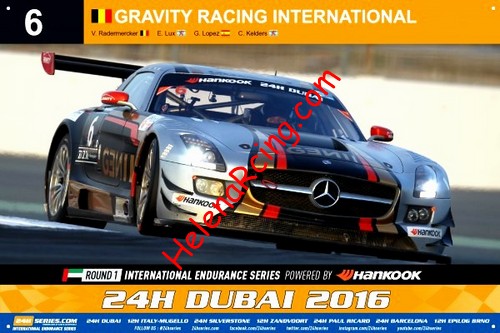 Card 2016 Dubai 24 h (NS).jpg