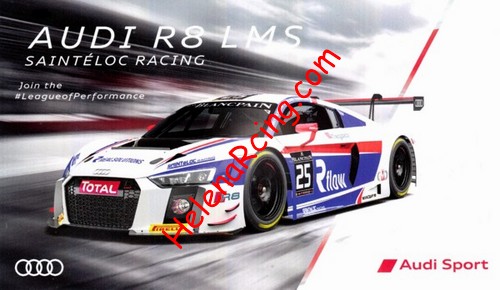 Card 2016 Spa 24 h (NS).jpg