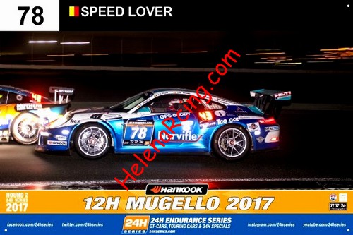 Card 2017 Mugello 12 h (NS).jpg