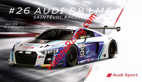 Card 2017 Spa 24 hours (NS).jpg