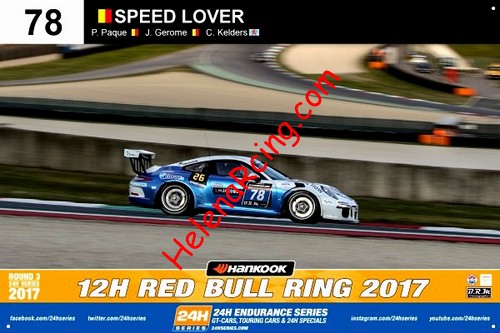 Card 2017 Spielberg 12 h (NS).jpg