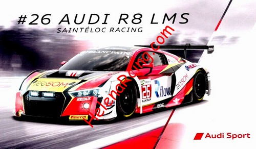 Card 2018 Spa 24 h (NS).jpg