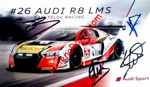 Card 2018 Spa 24 h (S).jpg