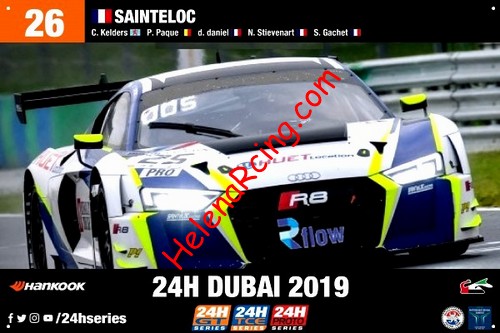 Card 2019 Dubai 24 h (NS).jpg