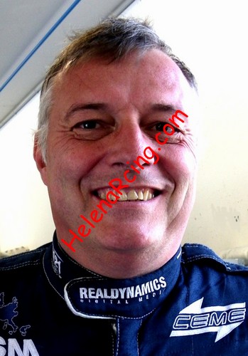 Portrait 2014 (Paul Ricard).JPG