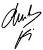 Autograph.jpg