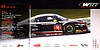 Card 2014 Blancpain-Endurance Recto (NS).jpg