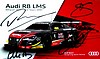 Card 2014 Spa 24 h (S).JPG