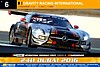 Card 2016 Dubai 24 h (NS).jpg
