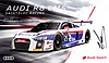 Card 2016 Spa 24 h (S).jpg