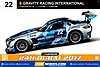 Card 2017 Dubai 24 h (NS).jpg