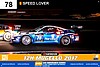 Card 2017 Mugello 12 h (NS).jpg