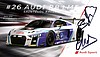 Card 2017 Spa 24 h (S).jpg