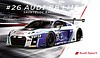Card 2017 Spa 24 hours (NS).jpg