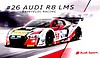 Card 2018 Spa 24 h (NS).jpg