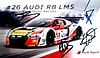 Card 2018 Spa 24 h (S).jpg