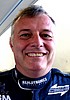 Portrait 2014 (Paul Ricard).JPG