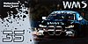 Card 2023 Spa 24 h Recto (NS).jpg