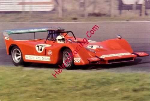 Card 1970 Interserie (NS).jpg