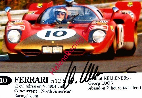 Card 1970 Le Mans 24 h (S).jpg