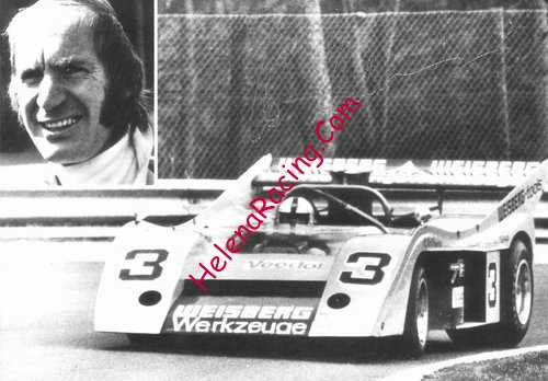 Card 1971 Interserie (S).jpg