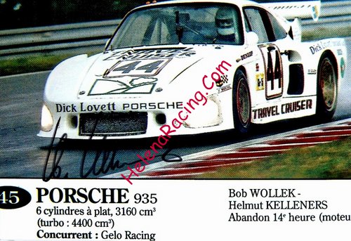 Card 1980 Le Mans 24 h (S).jpg