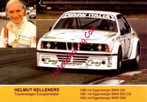 Card 1983 ETCC (NS).jpg