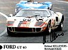 Card 1969 Le Mans 24 h (S).jpg
