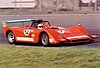 Card 1970 Interserie (NS).jpg