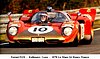 Card 1970 Le Mans 24 h (NS).jpg