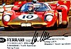 Card 1970 Le Mans 24 h (S).jpg